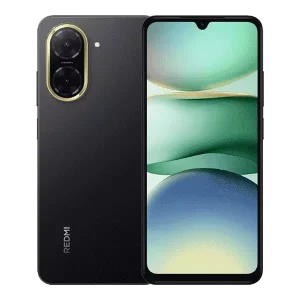 گوشی موبایل شیائومی Redmi A5 4G ظرفیت 64 رم 3 گیگابایت