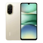 گوشی موبایل شیائومی Redmi A5 4G ظرفیت 64 رم 3 گیگابایت - تصویر 3
