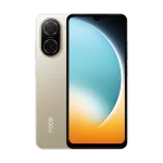 گوشی موبایل شیائومی مدل Poco C71 ظرفیت 64 گیگابایت رم 3 گیگابایت(پک گلوبال) - تصویر 2