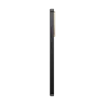 گوشی موبایل شیائومی مدل Poco C71 ظرفیت 64 گیگابایت رم 3 گیگابایت(پک گلوبال) - تصویر 3