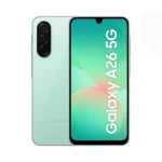 Galaxy A26 5G 256GB RAM 8GB Vietnam - تصویر 3