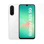 Galaxy A26 5G 256GB RAM 8GB Vietnam - تصویر 2