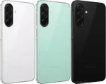 Galaxy A26 5G 128GB RAM 6GB Vietnam - تصویر 5