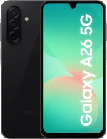 Galaxy A26 5G 128GB RAM 6GB Vietnam - تصویر 7
