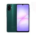 Galaxy A07 64GB RAM 4GB - تصویر 2