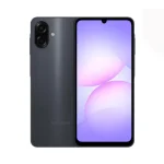Galaxy A07 64GB RAM 4GB - تصویر 3