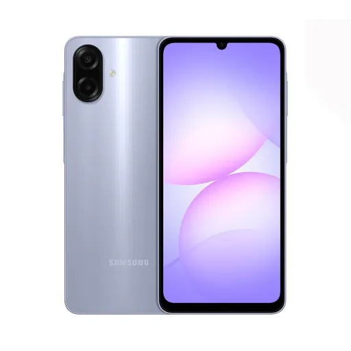 Galaxy A07 64GB RAM 4GB