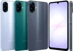 Galaxy A07 64GB RAM 4GB - تصویر 4