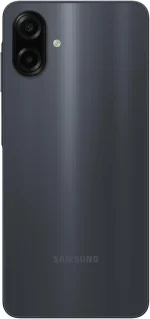 Galaxy A07 64GB RAM 4GB - تصویر 5