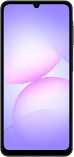 Galaxy A07 64GB RAM 4GB - تصویر 6