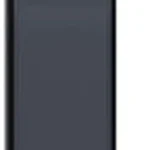 Galaxy A07 64GB RAM 4GB - تصویر 7