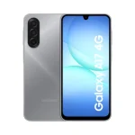 Galaxy A17 128GB RAM 6GB Vietnam - تصویر 3