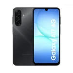 Galaxy A17 128GB RAM 4GB
