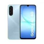Galaxy A17 128GB RAM 6GB Vietnam - تصویر 4
