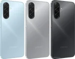 Galaxy A17 128GB RAM 6GB Vietnam - تصویر 6