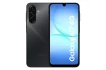 Galaxy A17 128GB RAM 6GB Vietnam