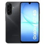 Galaxy A17 128GB RAM 6GB Vietnam