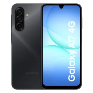 Galaxy A17 128GB RAM 6GB Vietnam