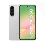 Galaxy A56 5G 256GB RAM 8GB Vietnam - تصویر 3