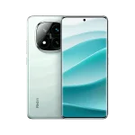 گوشی موبایل شیائومی Redmi Note 14 Pro Plus 5G ظرفیت 512 رم 16 گیگابایت (پک چین) - تصویر 3