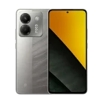 گوشی موبایل شیائومی Poco M7 Pro 5G ظرفیت 512 رم 12 گیگابایت - تصویر 2