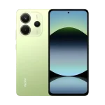 گوشی موبایل شیائومی Redmi Note 14 4G ظرفیت 256 رم 8 گیگابایت (پک گلوبال)