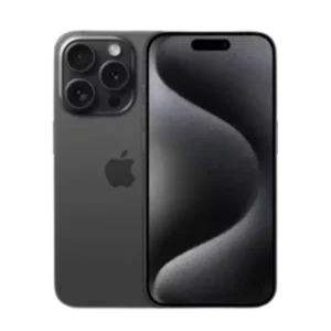 گوشی موبایل اپل iPhone 15 Pro Max ZA/A دوسیم کارت ظرفیت 512 گیگابایت رم 8 گیگابایت - Not Active رجیستر شده