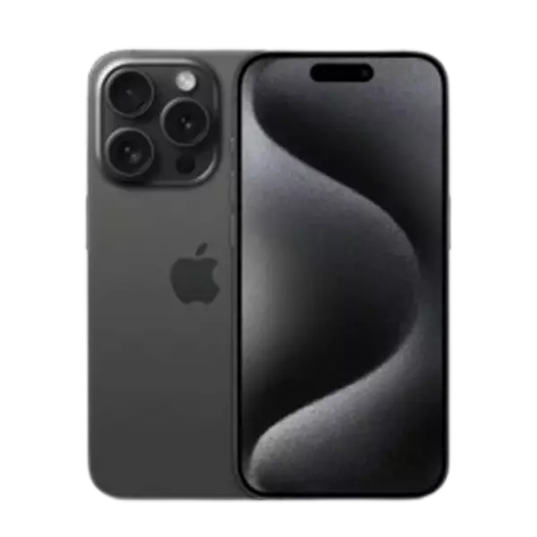 گوشی موبایل اپل iPhone 15 Pro Max ZA/A دوسیم کارت ظرفیت 512 گیگابایت رم 8 گیگابایت - Not Active رجیستر شده