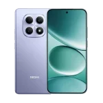 گوشی موبایل شیائومی مدل Redmi Note 15 4G ظرفیت 256 رم 8 گیگابایت (نسخه گلوبال)