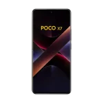 گوشی موبایل شیائومی POCO X7 5G ظرفیت 512 رم 12 گیگابایت