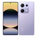 گوشی موبایل شیائومی مدل Redmi Note 14s ظرفیت 256 گیگابایت رم 8 گیگابایت(پک گلوبال) - تصویر 3