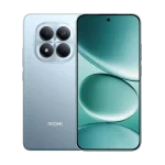 گوشی موبایل شیائومی مدل Redmi Note 15 4G ظرفیت 256 رم 8 گیگابایت (نسخه گلوبال) - تصویر 2