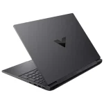 لپ تاپ 15.6 اینچی اچ پی مدل HP Victus Gaming 15 FA2013DX i5 13420H 8GB DDR۴ 512GB SSD 6GB RTX 3050 IPS Win - تصویر 4