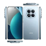 گوشی موبایل شیائومی مدل Redmi Note 15 Pro 4G ظرفیت 512 رم 12 گیگابایت - تصویر 3