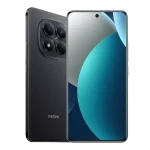 گوشی موبایل شیائومی مدل Redmi Note 15 Pro 4G ظرفیت 512 رم 12 گیگابایت