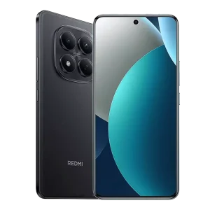 گوشی موبایل شیائومی مدل Redmi Note 15 Pro 4G ظرفیت 512 رم 12 گیگابایت
