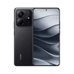 گوشی موبایل شیائومی Redmi Note 14 5G ظرفیت 256 رم 8 گیگابایت (پک چین)