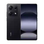 گوشی موبایل شیائومی مدل Redmi Note 14s ظرفیت 256 گیگابایت رم 8 گیگابایت(پک گلوبال) - تصویر 2