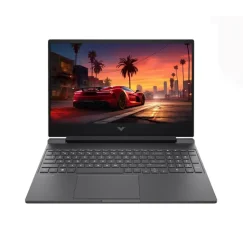 لپ تاپ 15.6 اینچی اچ پی مدل HP Victus Gaming 15 FA2013DX i5 13420H 8GB DDR۴ 512GB SSD 6GB RTX 3050 IPS Win