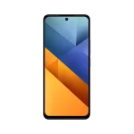گوشی موبایل شیائومی POCO M6 4G ظرفیت 256 رم 8 گیگابایت - تصویر 2