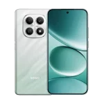 گوشی موبایل شیائومی مدل Redmi Note 15 4G ظرفیت 256 رم 8 گیگابایت (نسخه گلوبال) - تصویر 3