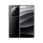 گوشی موبایل شیائومی Redmi Note 14 Pro Plus 5G ظرفیت 512 رم 16 گیگابایت (پک چین) - تصویر 2