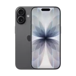 گوشی موبایل اپل iPhone 17 Not Active دوسیم کارت ظرفیت 256 گیگابایت و رم 8 گیگابایت پارت نامبر CHA