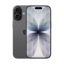 گوشی موبایل اپل iPhone 17 Not Active دوسیم کارت ظرفیت 256 گیگابایت و رم 8 گیگابایت پارت نامبر CHA