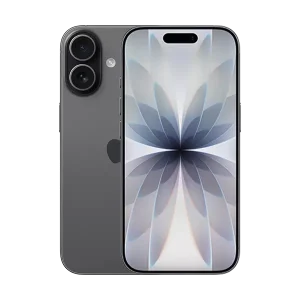 گوشی موبایل اپل iPhone 17 Not Active دوسیم کارت ظرفیت 256 گیگابایت و رم 8 گیگابایت پارت نامبر CHA