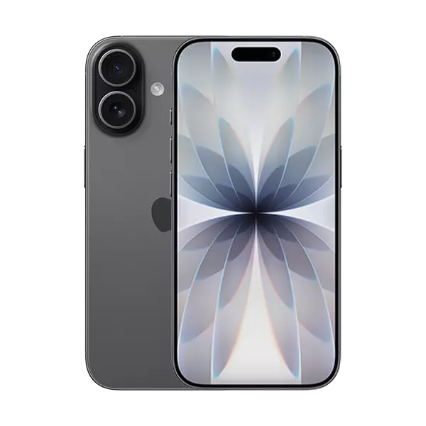 گوشی موبایل اپل iPhone 17 Not Active دوسیم کارت ظرفیت 256 گیگابایت و رم 8 گیگابایت پارت نامبر CHA