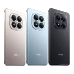 گوشی موبایل شیائومی مدل Redmi Note 15 Pro 4G ظرفیت 512 رم 12 گیگابایت - تصویر 2