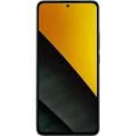 گوشی موبایل شیائومی Poco M7 Pro 5G ظرفیت 512 رم 12 گیگابایت - تصویر 3