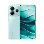 گوشی موبایل شیائومی Redmi Note 14 5G ظرفیت 256 رم 8 گیگابایت (پک چین) - تصویر 2