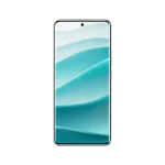 گوشی موبایل شیائومی Redmi Note 14 Pro Plus 5G ظرفیت 512 رم 16 گیگابایت (پک چین)